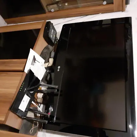 Bel De 56 M² Au Calme Et De Plein Pied