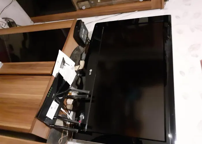 Bel De 56 M² Au Calme Et De Plein Pied